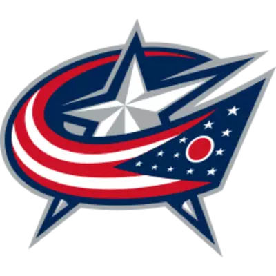 Sportgrid Logo