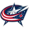 Sportgrid Logo
