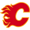 Sportgrid Logo