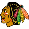 Chicago Blackhawks NHL