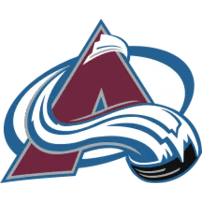 Sportgrid Logo