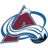Colorado Avalanche NHL
