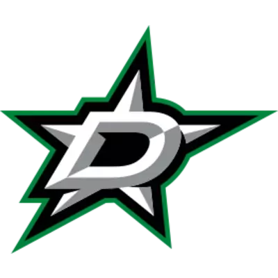 Sportgrid Logo