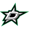 Dallas Stars NHL