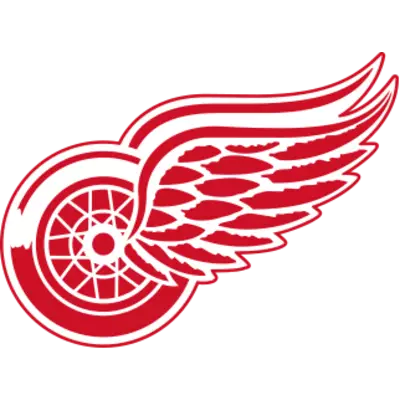 Sportgrid Logo