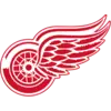 Sportgrid Logo