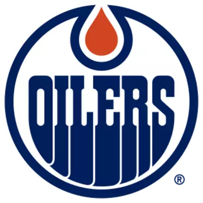 Connor McDavid