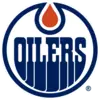 Edmonton Oilers NHL