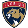 Florida Panthers NHL