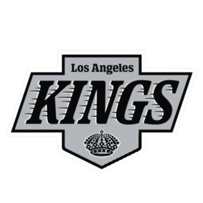 Sportgrid Logo