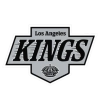 Los Angeles Kings NHL