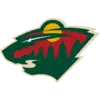 Minnesota Wild NHL