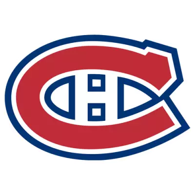 Sportgrid Logo