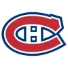 Montreal Canadiens NHL