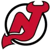 New Jersey Devils NHL