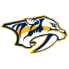 Nashville Predators NHL