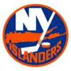 Sportgrid Logo
