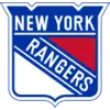 Sportgrid Logo