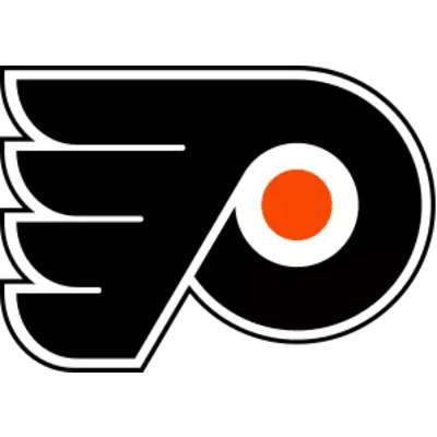 Sportgrid Logo