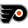 Philadelphia Flyers NHL