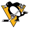 Sportgrid Logo