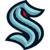 Seattle Kraken NHL