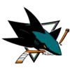 San Jose Sharks NHL