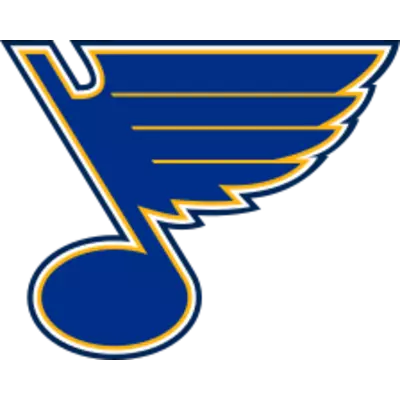 Sportgrid Logo