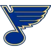 Sportgrid Logo