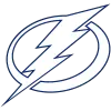 Tampa Bay Lightning NHL
