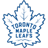 Toronto Maple Leafs NHL