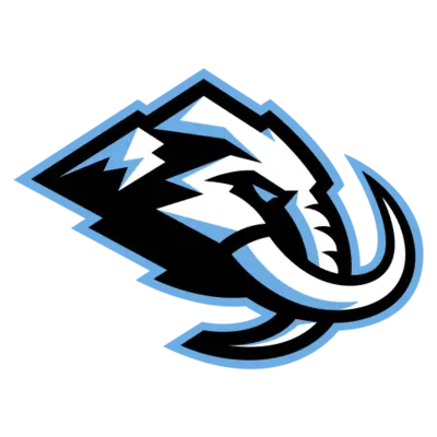 Sportgrid Logo