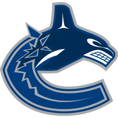 Sportgrid Logo