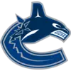 Vancouver Canucks NHL