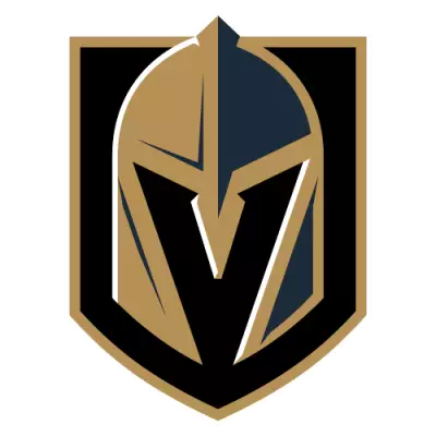 Jaycob Megna
