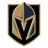 Vegas Golden Knights NHL