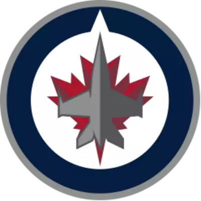 Sportgrid Logo