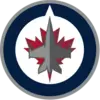 Winnipeg Jets NHL