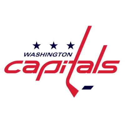 Sportgrid Logo