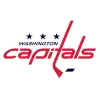 Sportgrid Logo