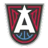 Aces logo