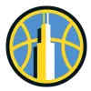 Sky logo