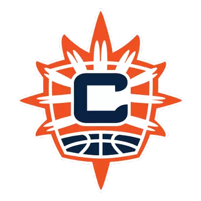 Sportgrid Logo