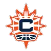 Connecticut Sun FanDuel Spread Game Pick