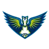 Wings logo