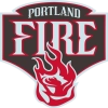 Portland Fire FanDuel Spread Game Pick