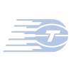 Toronto Tempo FanDuel Total Home Logo 