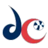 Mystics logo