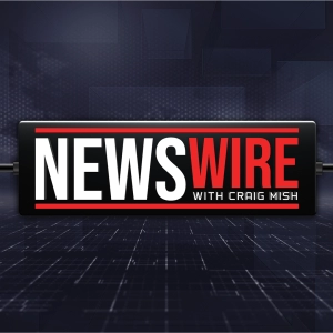 NewsWire
