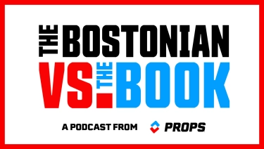 The Bostonian vs. The Book